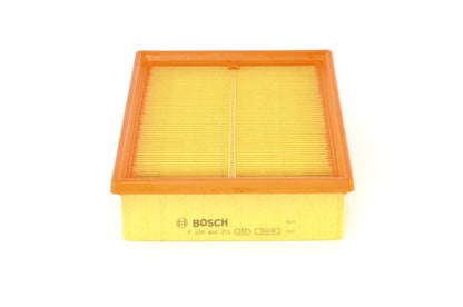 BOSCH F 026 400 212 Filtru aer