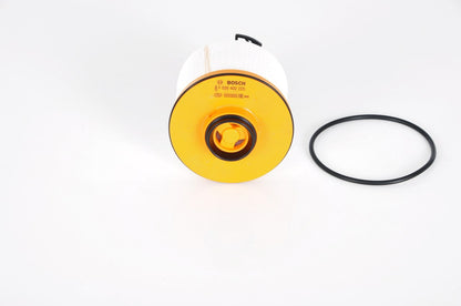 BOSCH F 026 402 225 Filtru combustibil