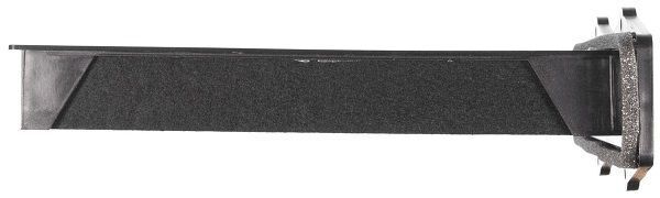 MAHLE LA 360 Filtru, aer habitaclu