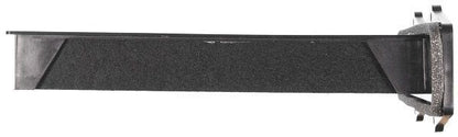 MAHLE LA 360 Filtru, aer habitaclu