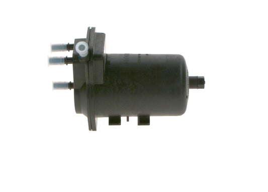BOSCH 0 450 907 013 Filtru combustibil