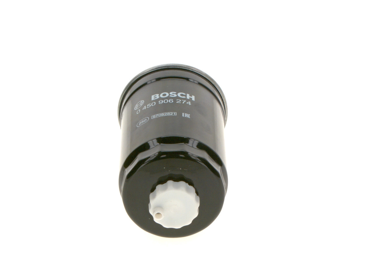 BOSCH 0 450 906 274 Filtru combustibil