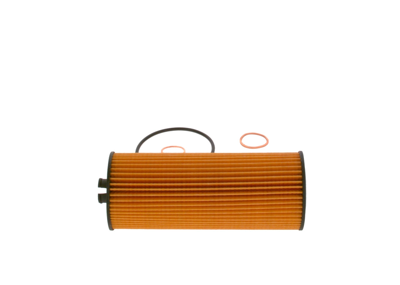 BOSCH F 026 407 026 Filtru ulei