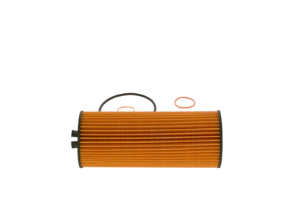 BOSCH F 026 407 026 Filtru ulei