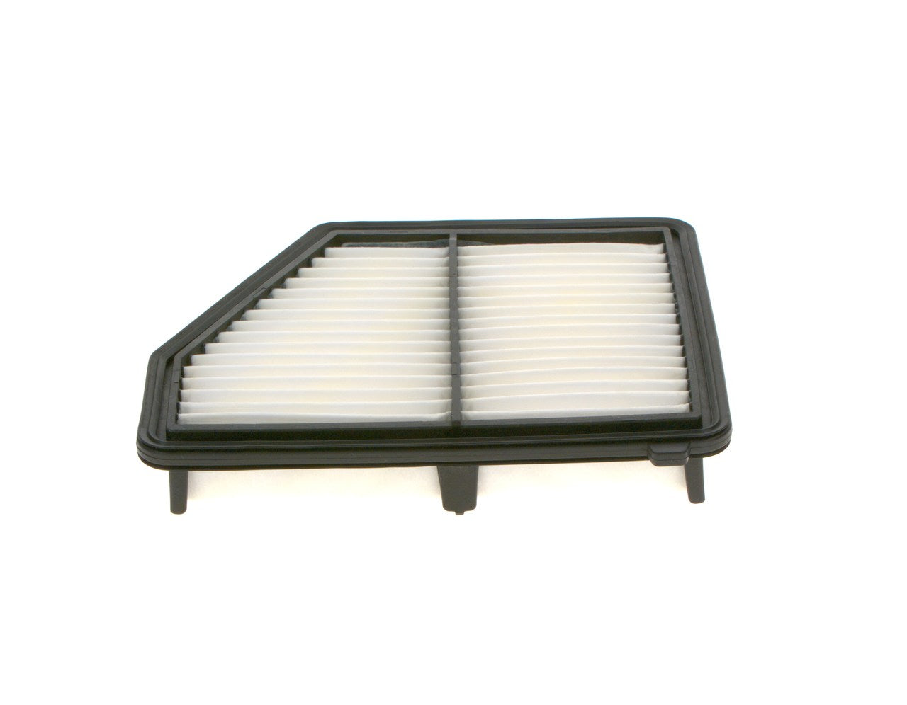 BOSCH F 026 400 576 Filtru aer