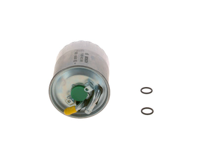 BOSCH F 026 402 056 Filtru combustibil