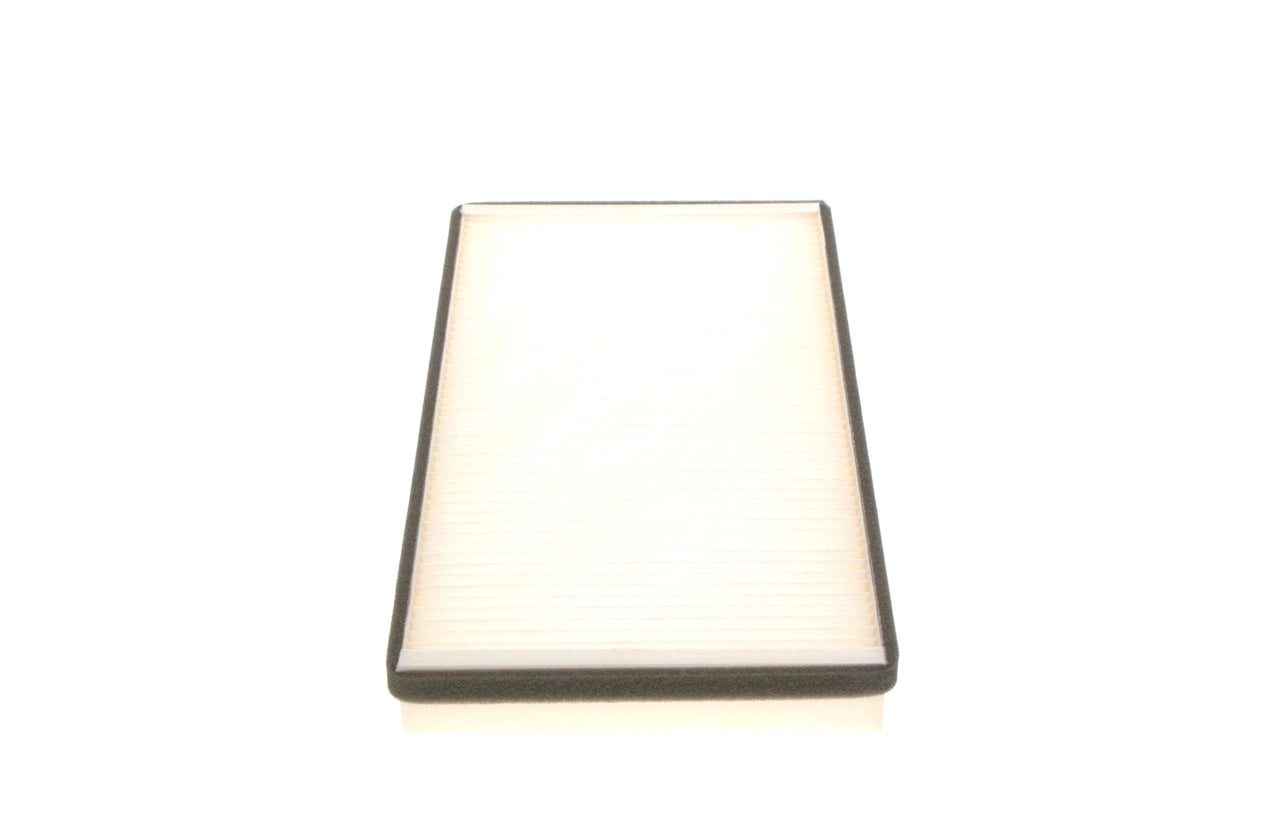 BOSCH 1 987 432 043 Filtru, aer habitaclu