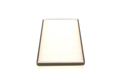 BOSCH 1 987 432 043 Filtru, aer habitaclu