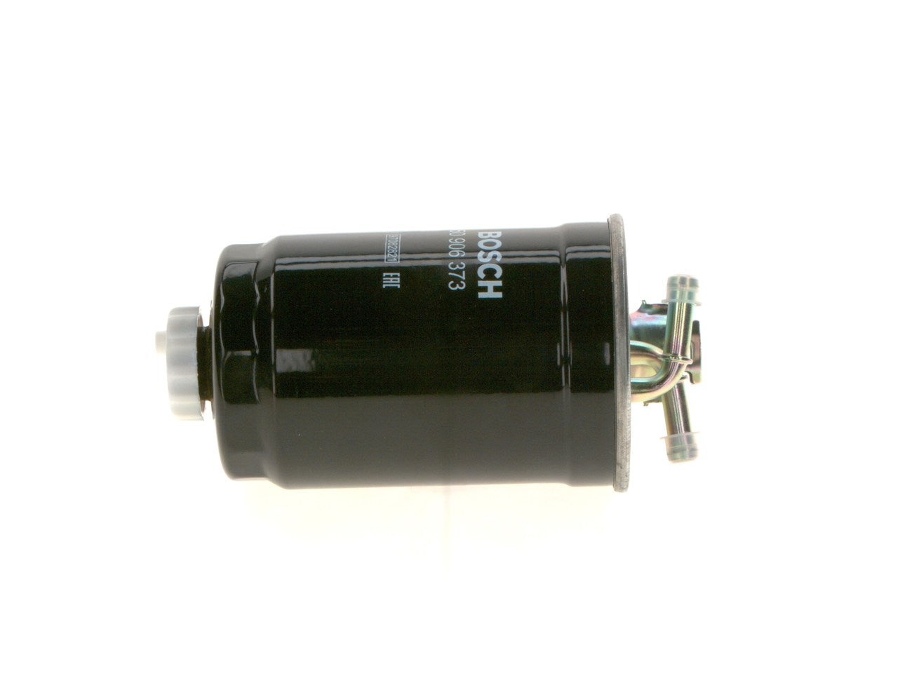BOSCH 0 450 906 373 Filtru combustibil