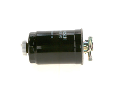 BOSCH 0 450 906 373 Filtru combustibil
