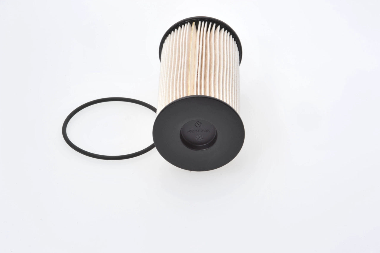 BOSCH F 026 402 101 Filtru combustibil