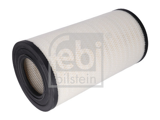 FEBI BILSTEIN 49350 Filtru aer
