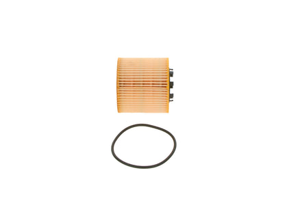 BOSCH 1 457 429 198 Filtru ulei