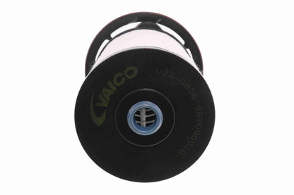 VAICO V22-0806 Filtru combustibil