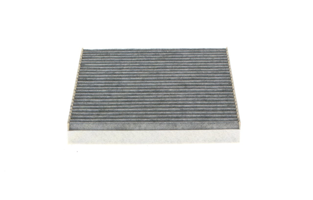 BOSCH 1 987 432 380 Filtru, aer habitaclu