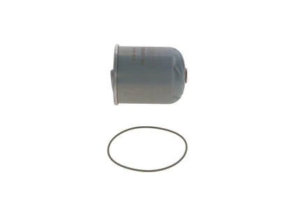BOSCH F 026 407 060 Filtru ulei