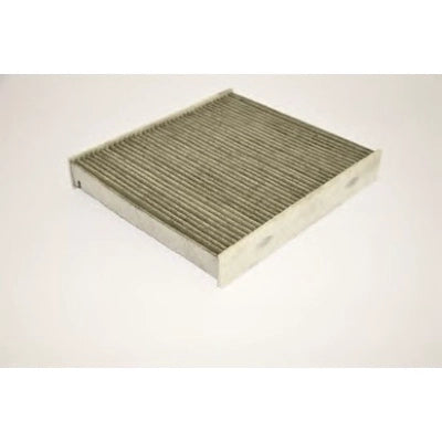 MTR 12138355 Filtru, aer habitaclu