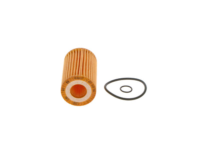 BOSCH 1 457 429 184 Filtru ulei