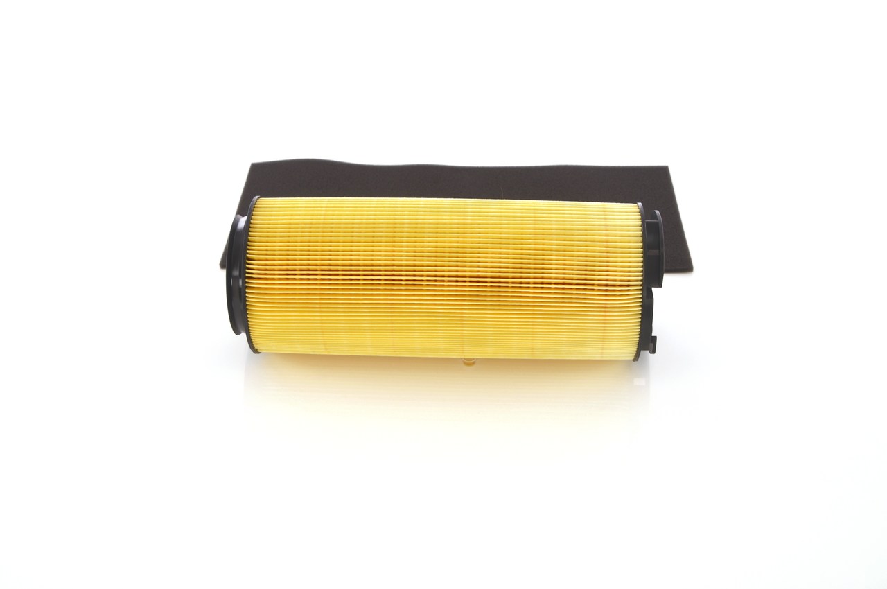 BOSCH 1 457 433 336 Filtru aer