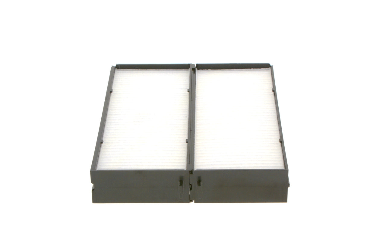 BOSCH 1 987 432 160 Filtru, aer habitaclu