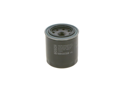 BOSCH 0 986 452 036 Filtru ulei