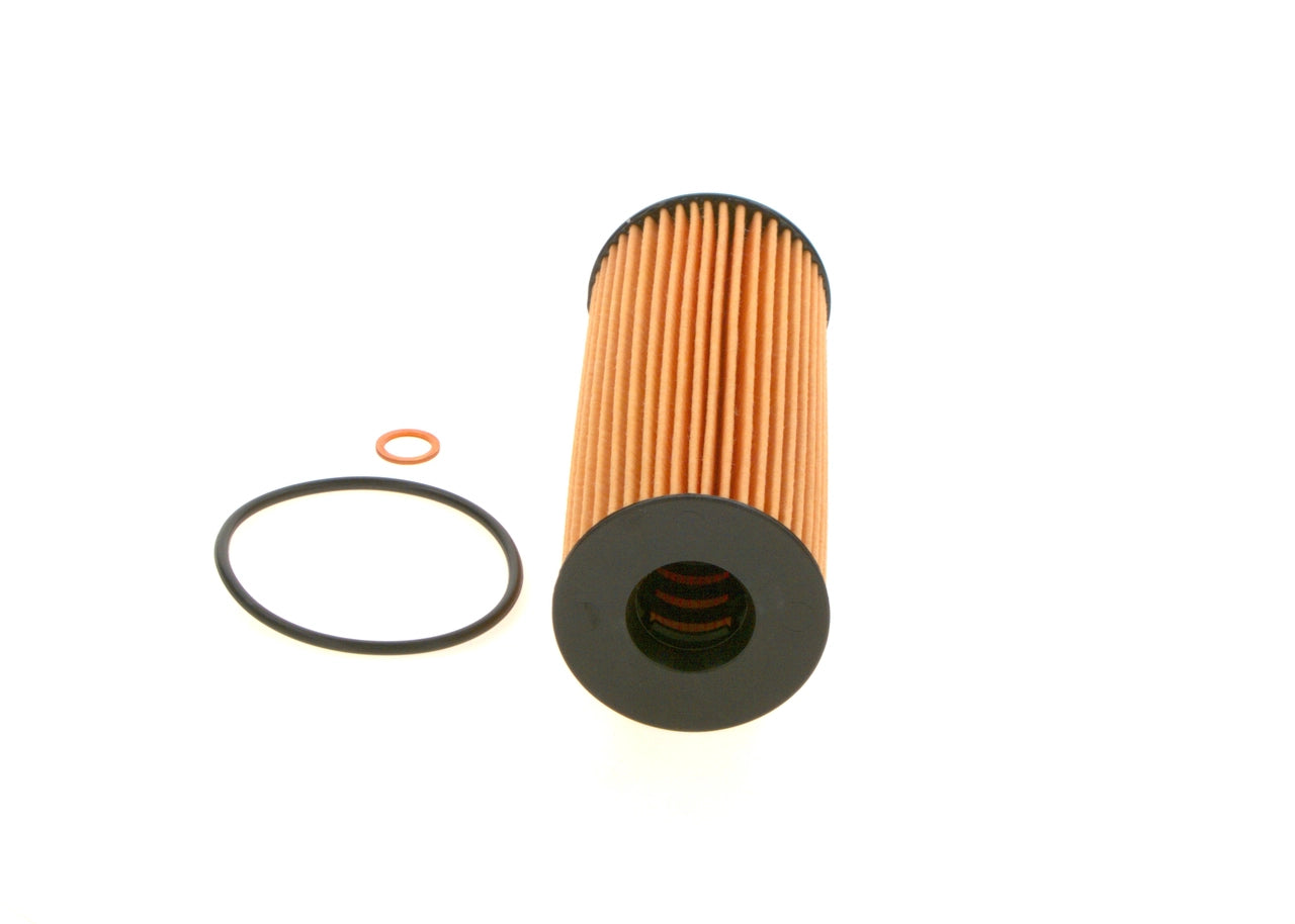 BOSCH F 026 407 072 Filtru ulei