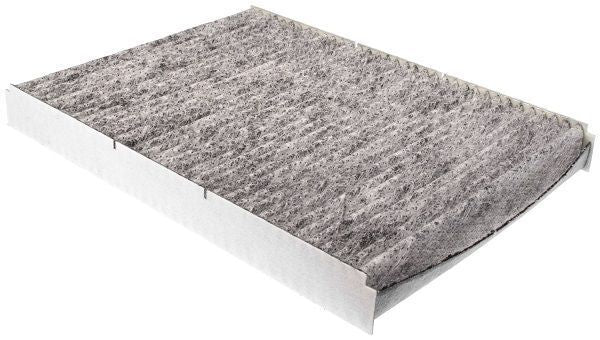 MAHLE LAK 63 Filtru, aer habitaclu