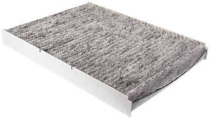 MAHLE LAK 63 Filtru, aer habitaclu
