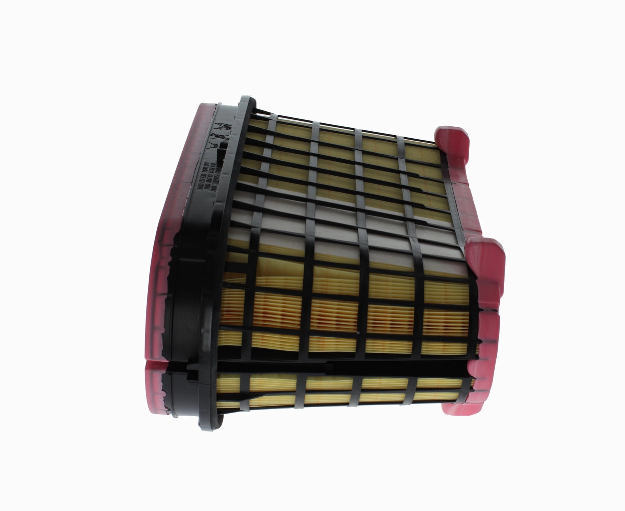 BOSCH F 026 400 689 Filtru aer