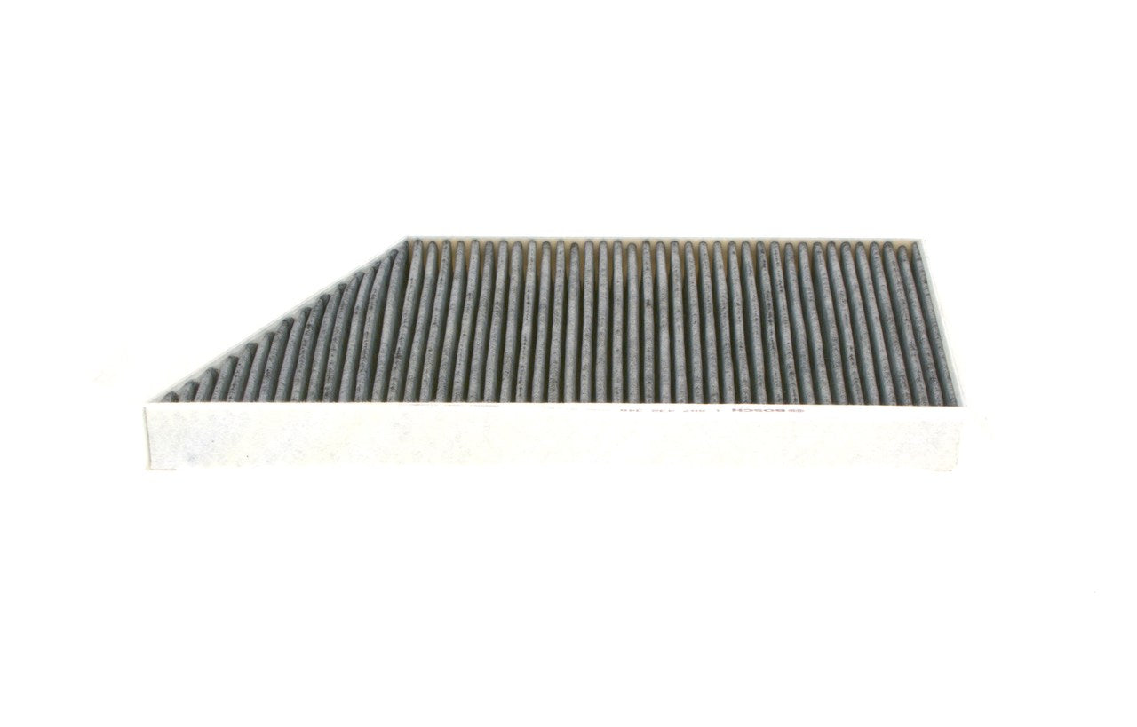 BOSCH 1 987 432 348 Filtru, aer habitaclu
