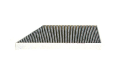 BOSCH 1 987 432 348 Filtru, aer habitaclu