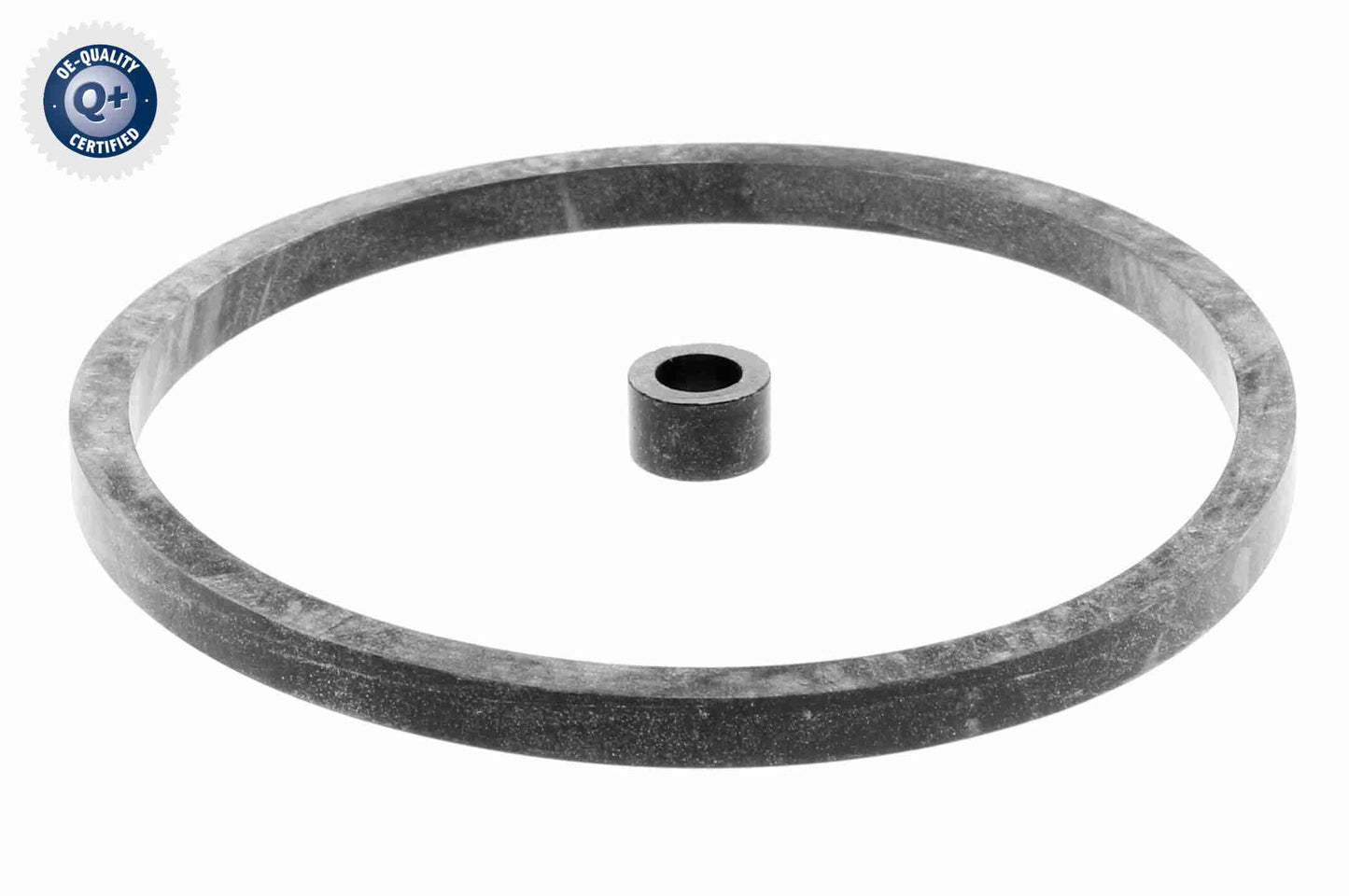 VAICO V40-0141 Filtru combustibil