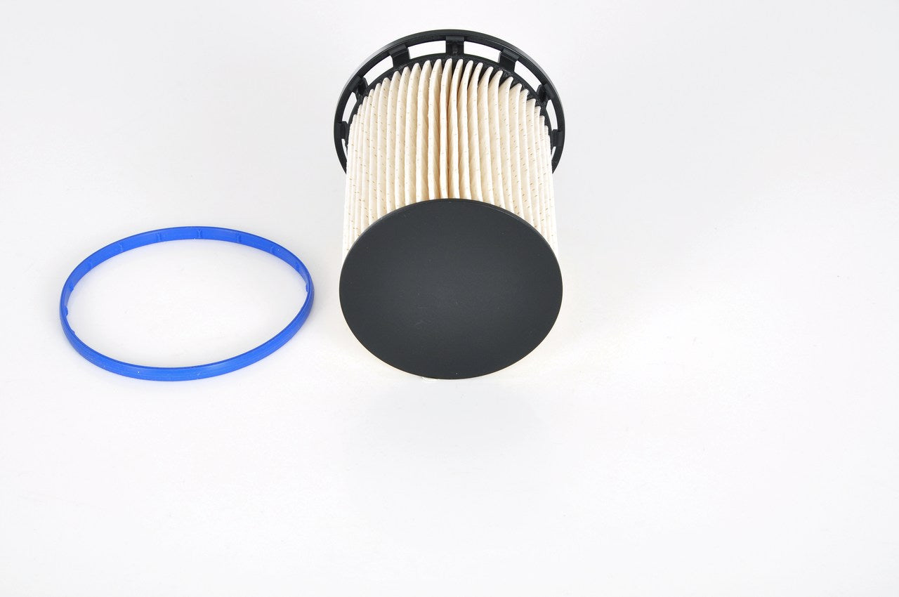 BOSCH F 026 402 221 Filtru combustibil