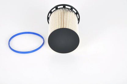 BOSCH F 026 402 221 Filtru combustibil