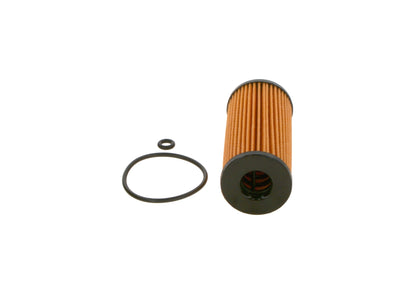 BOSCH 1 457 429 272 Filtru ulei