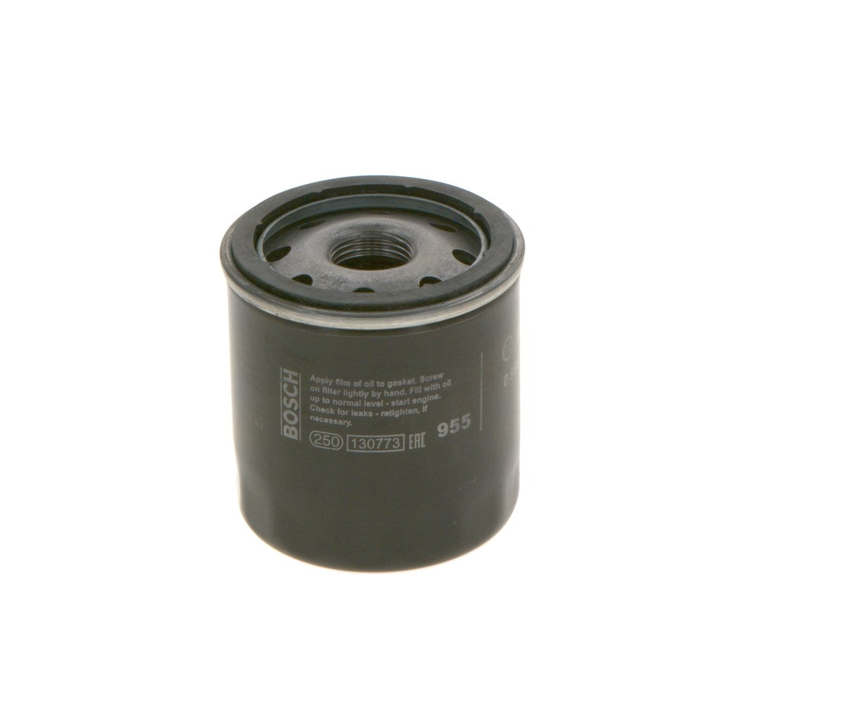 BOSCH 0 986 452 028 Filtru ulei