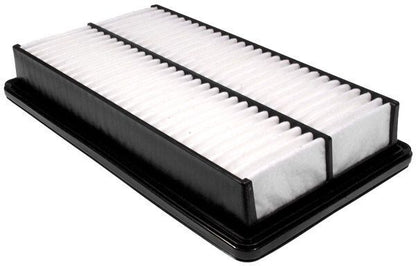 MAHLE LX 2632 Filtru aer
