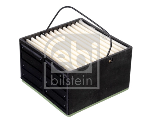 FEBI BILSTEIN 28068 Filtru combustibil