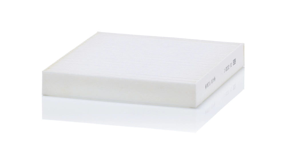MANN-FILTER CU 2232/1 Filtru, aer habitaclu