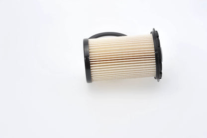 BOSCH F 026 402 007 Filtru combustibil