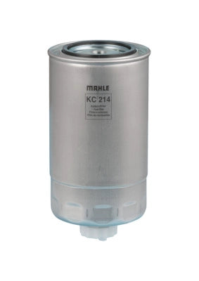 MAHLE KC 214 Filtru combustibil