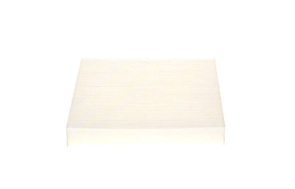 BOSCH 1 987 432 080 Filtru, aer habitaclu