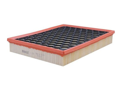 MAHLE LX 1294 Filtru aer