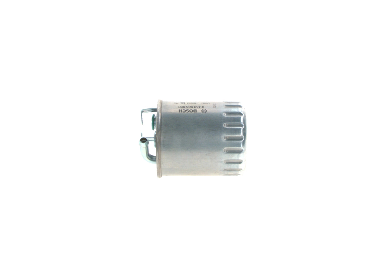 BOSCH 0 450 905 930 Filtru combustibil