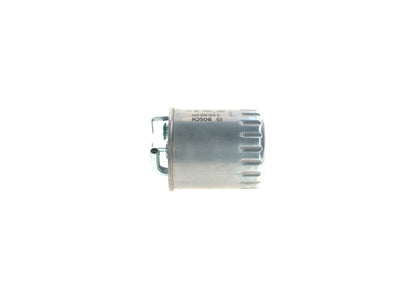 BOSCH 0 450 905 930 Filtru combustibil