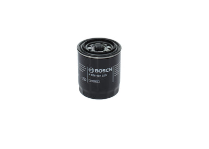 BOSCH F 026 407 325 Filtru ulei