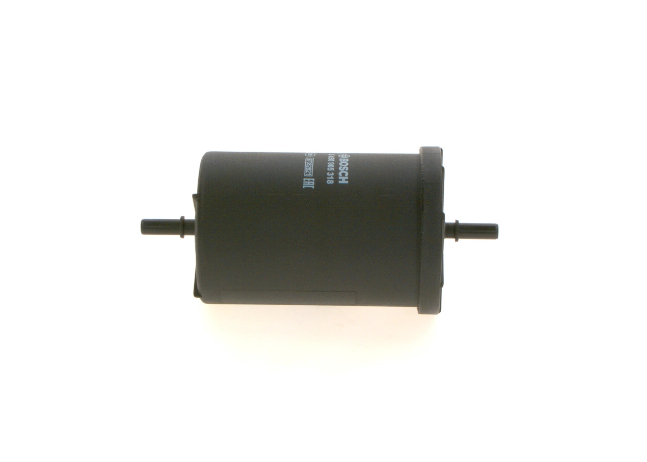 BOSCH 0 450 905 318 Filtru combustibil