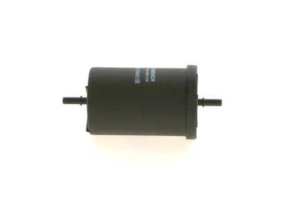 BOSCH 0 450 905 318 Filtru combustibil