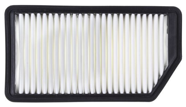 MAHLE LX 3538 Filtru aer