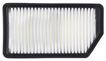 MAHLE LX 3538 Filtru aer